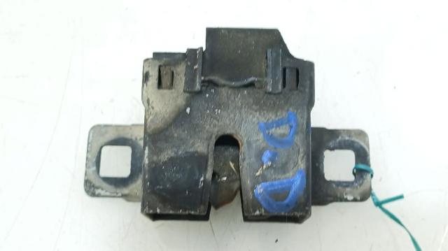 FPS000063 LAND ROVER Замок капота купить в Киев