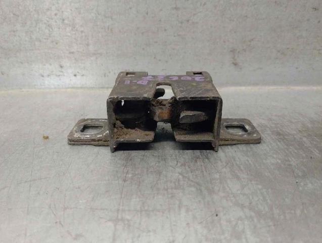 FPS000063 LAND ROVER Замок капота купить в Ирпень
