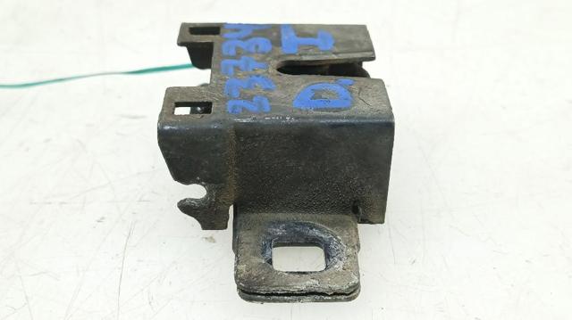 FPS000063 LAND ROVER Замок капота купить в Одесса