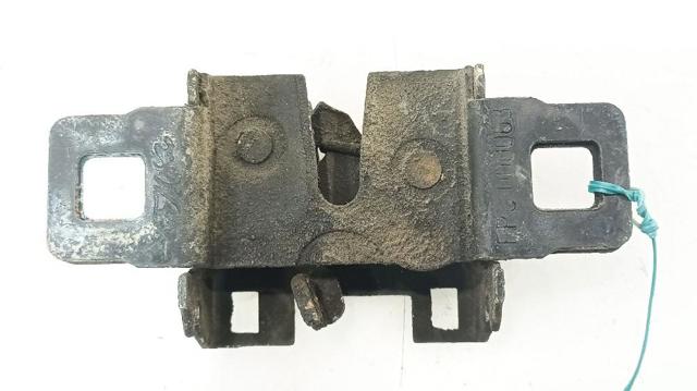 FPS000063 LAND ROVER Замок капота купить в Ирпень