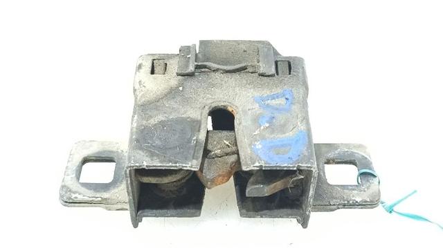 LAND ROVER FPS000063 Замок капота в наличии Хмельницкий