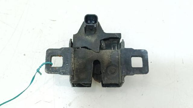 FPS000063 LAND ROVER Замок капота купить в Хмельницкий