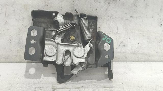 FPS100420 Замок капота купить Павлоград
