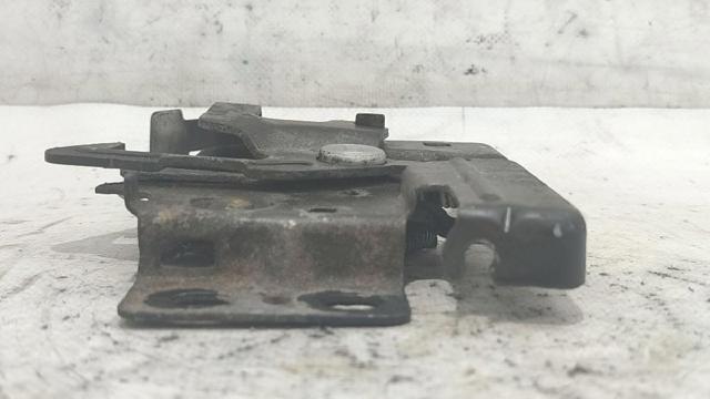 ROVER FPS100420 Замок капота в наличии Харьков