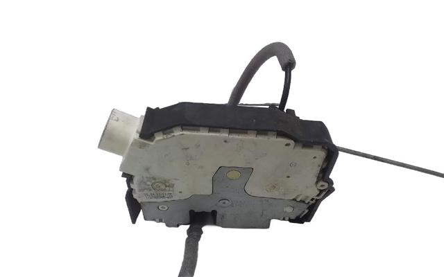 FQD500060 LAND ROVER купить в Павлоград