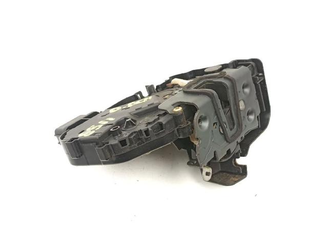 LAND ROVER FQJ000203 Замок передней правой двери в наличии Харьков