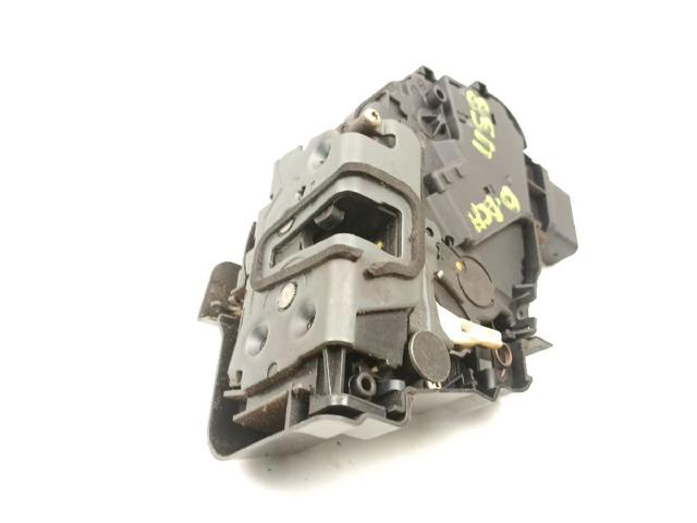 LAND ROVER FQJ000203 Замок передней правой двери в наличии Ужгород
