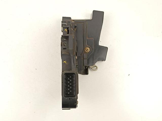 LAND ROVER FQJ000213 Замок водительской двери в наличии Киев
