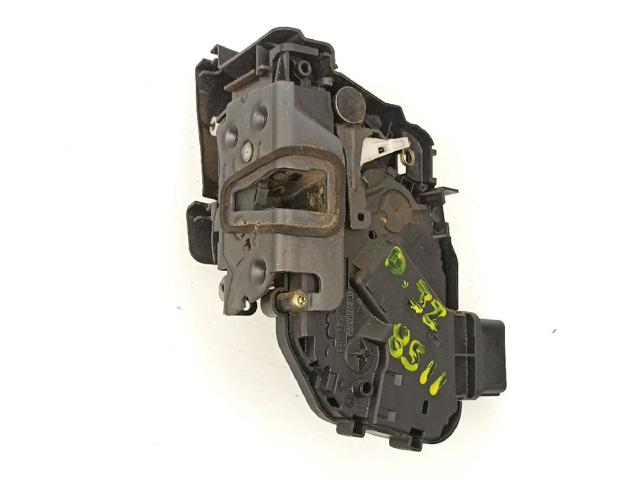 LAND ROVER FQJ000213 Замок водительской двери в наличии Одесса