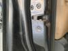 Fecho da porta dianteira esquerda FQJ000214 LAND ROVER