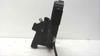 Fecho da porta dianteira esquerda FQJ000217 LAND ROVER