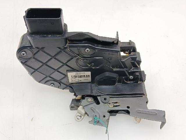 LAND ROVER FQJ000217 Замок водительской двери в наличии Украина
