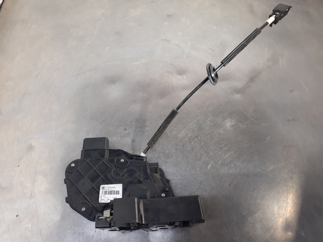 LAND ROVER FQJ000430 в наличии Украина