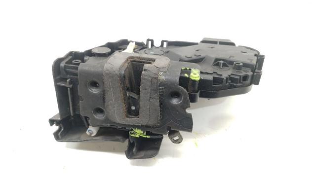 FQJ000430 LAND ROVER купить в Павлоград