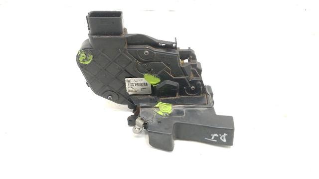 FQJ000430 LAND ROVER купить в Житомир