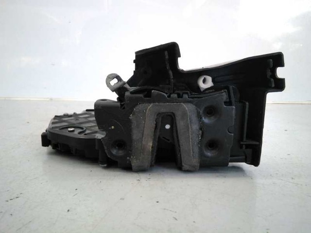 FQJ000430 LAND ROVER купить в Черновцы