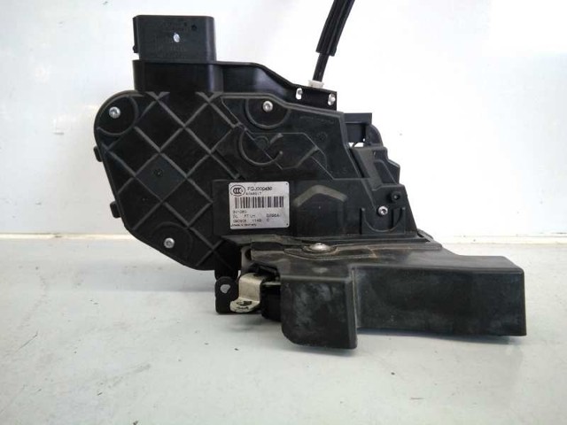 FQJ000430 LAND ROVER купить в Ровно