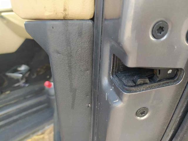 LAND ROVER FQJ500420 Замок двери передней правой в наличии Полтава