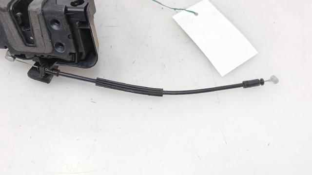 LAND ROVER FQJ500420 Замок передней правой двери в наличии Ужгород