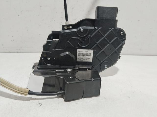 FQM000146 LAND ROVER Замок двери задней правой купить в Чернигов