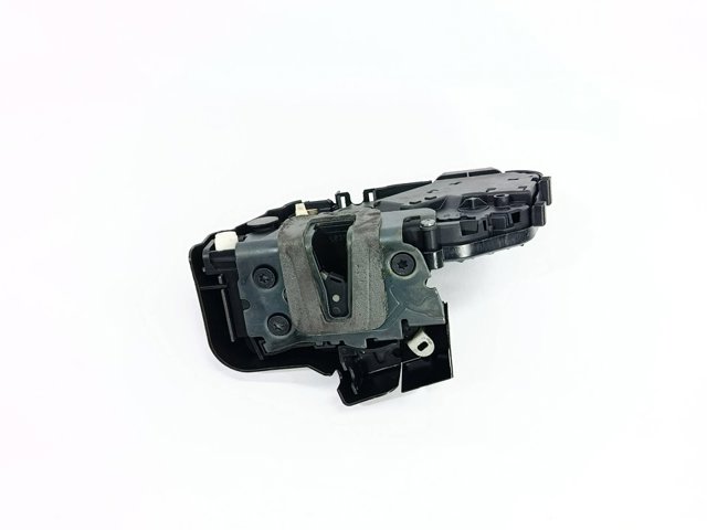 FQM000158 LAND ROVER Замок двери задней левой купить в Днепр