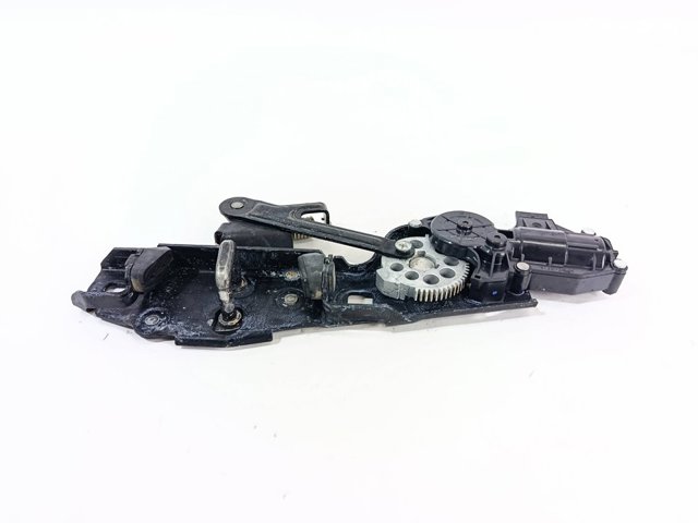 FQQ500090 LAND ROVER купить в Полтава