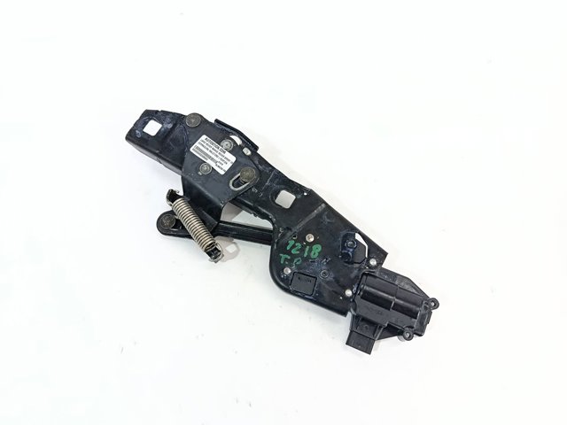 LAND ROVER FQQ500090 в наличии Чернигов