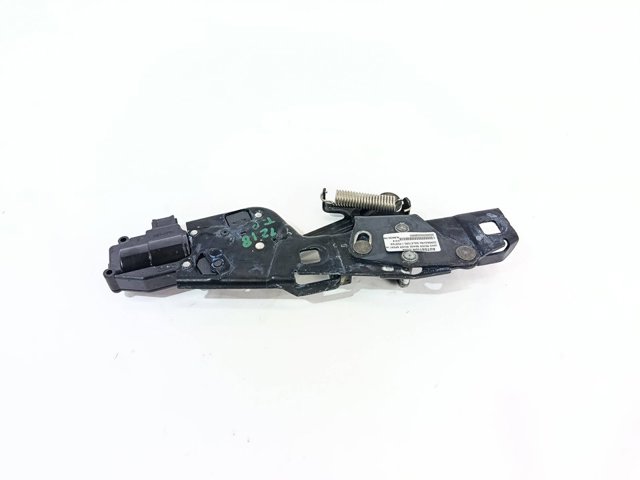 FQQ500090 LAND ROVER купить в Сумы