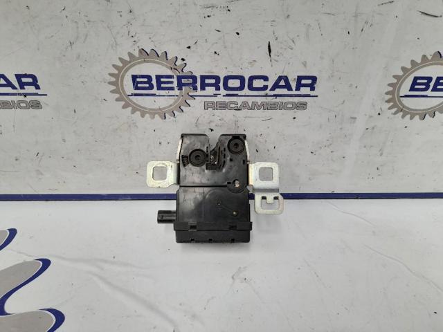 LAND ROVER FQR500040 Замок стекла багажника (двери 3/5-й задней (ляды) в наличии Киев