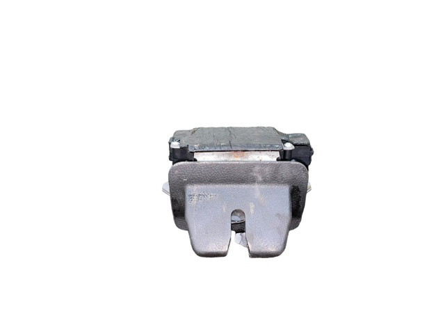 LAND ROVER FQR500130 Замок крышки багажника (двери 3/5-й задней) в наличии Ирпень