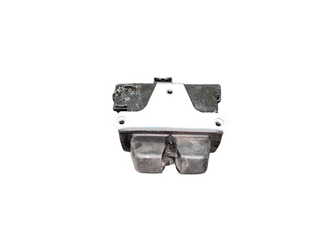 FQR500130 LAND ROVER Замок крышки багажника (двери 3/5-й задней) купить в Киев