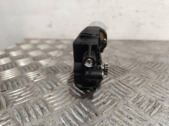 FR016035 PEUGEOT купить в Павлоград