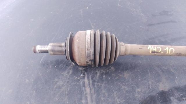 FR334K138AC FORD купить в Николаев