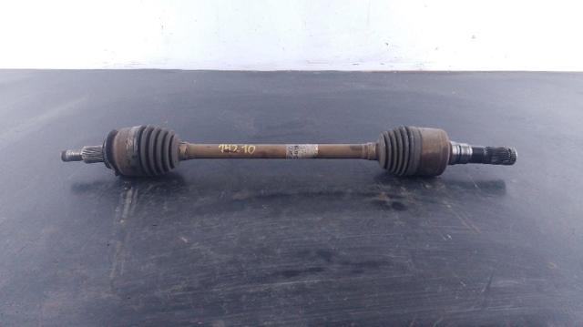 FORD FR334K138AC в наличии Сумы