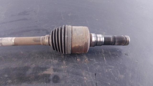 FORD FR334K138AC в наличии Тернополь