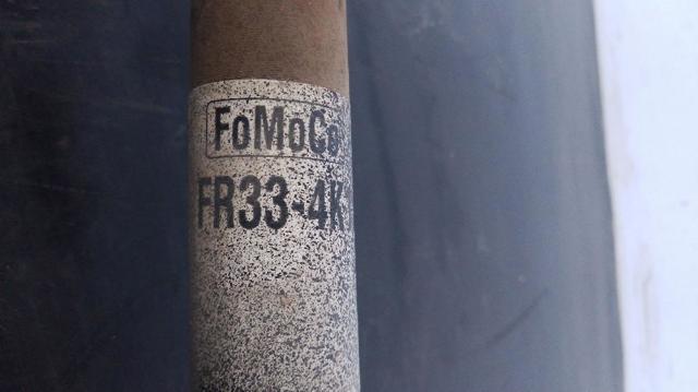 FORD FR334K138AC в наличии Киев