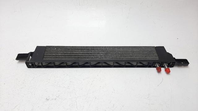 FR337A095AB FORD купить в Чернигов