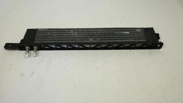 FORD FR337A095AB в наличии Хмельницкий