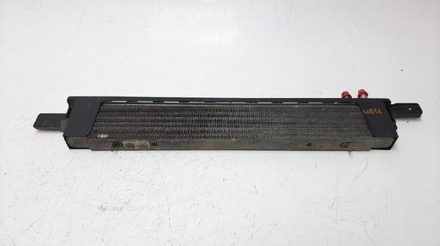 FORD FR337A095AB в наличии Полтава