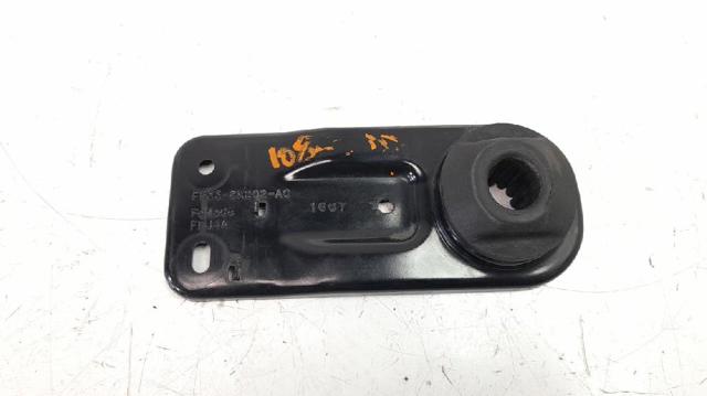 FR338K202AC купить Сумы