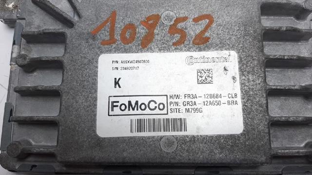 FR3A12B684CLB купить Николаев