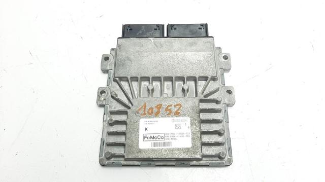 FR3A12B684CLB FORD купить в Львов