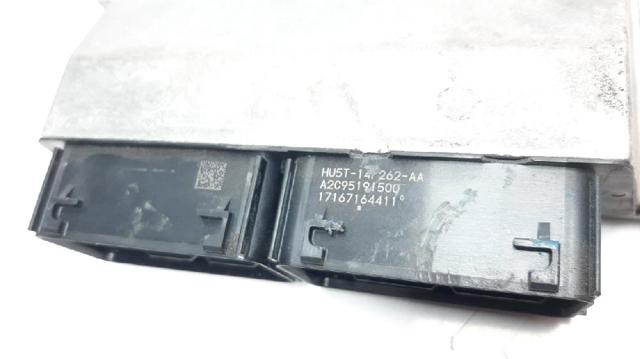 FORD FR3A12B684CLB в наличии Сумы