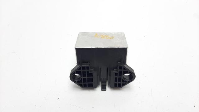 FR3A9D370AA купить Ирпень