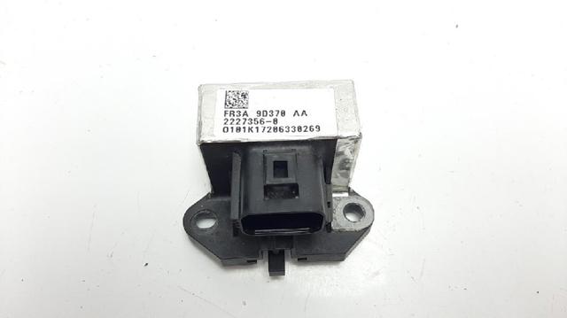 FR3A9D370AA купить Кривой Рог