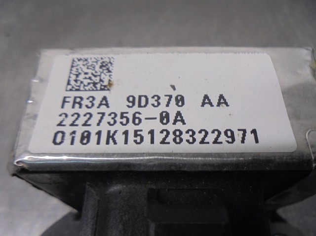 FORD FR3A9D370AA в наличии Черновцы