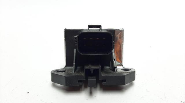 FR3A9D370AA FORD купить в Тернополь