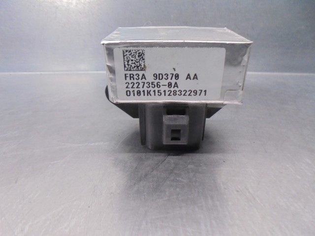 FR3A9D370AA купить Черкассы