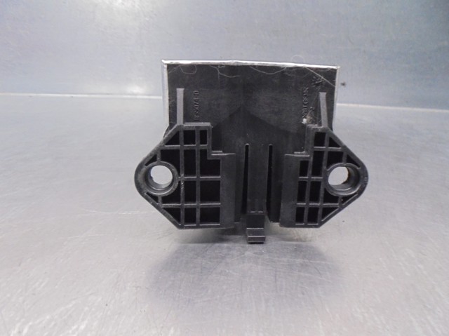 FR3A9D370AA FORD купить в Чернигов