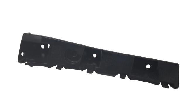 FR3B16C066AC купить Черкассы